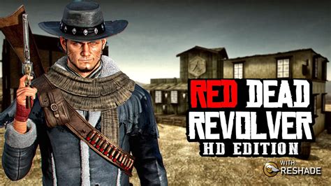 red dead steamunlocked|Red Dead Revolver .